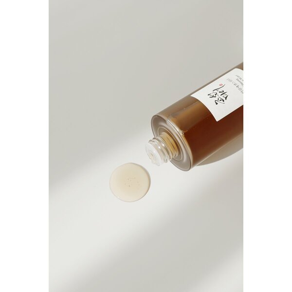 BEAUTY OF JOSEON Voda s esencom ginsenga<br>150ml