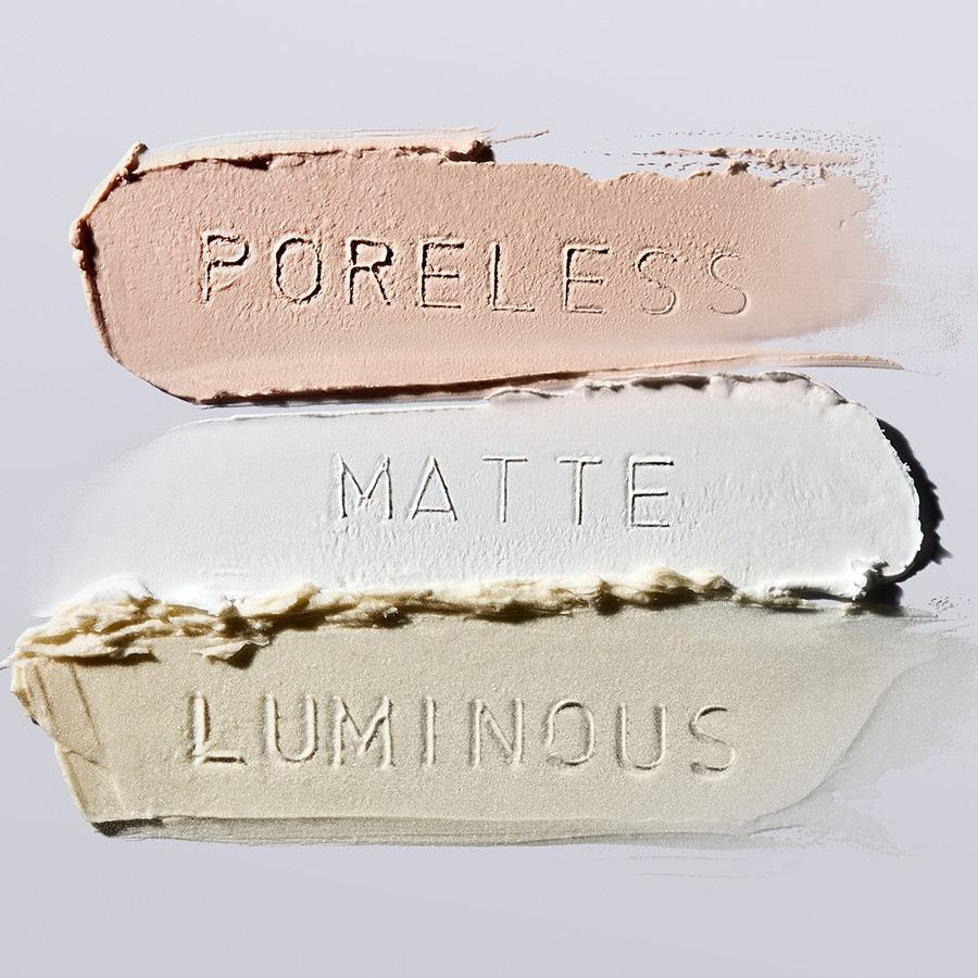„elf Cosmetics Primer“ švytintis makiažo pagrindas – 21 g