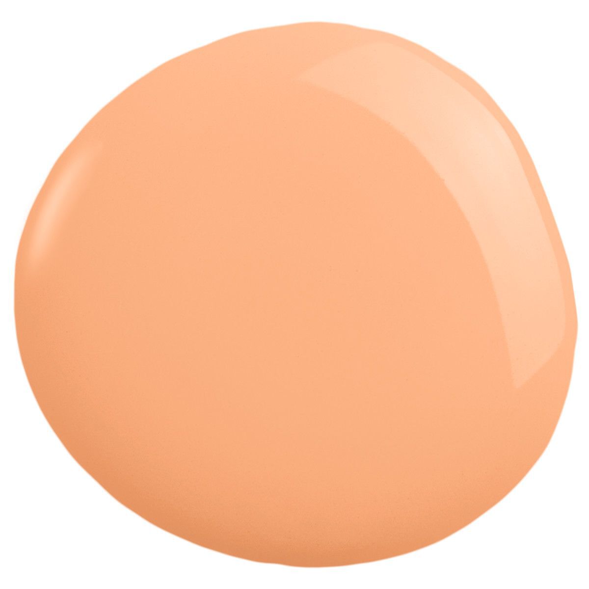 NYX Professional Makeup Buttermelt Glaze