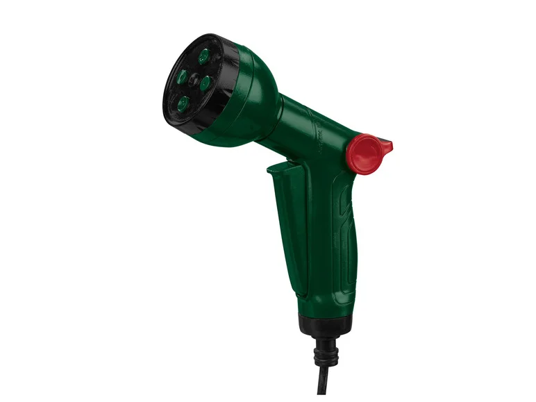 Linha Arrosage PARKSIDE®