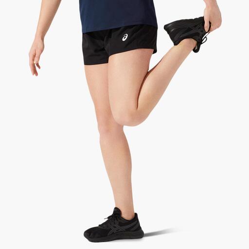 ASICS Core