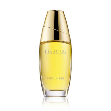 Estée Lauder Estée Lauder Beautiful parfumska voda 75 ml 75 ml