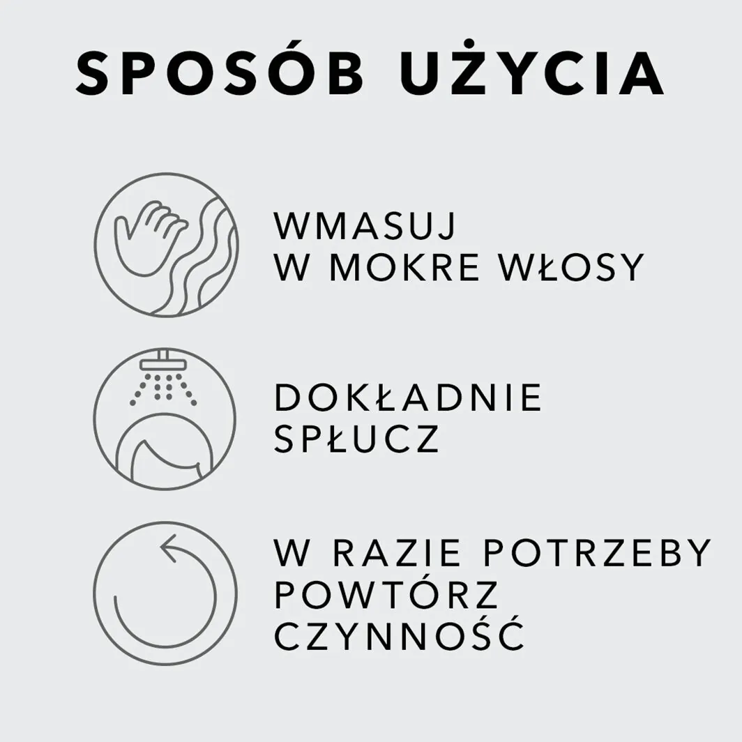 Sebastian Volupt Szampon do włosów 250 ml