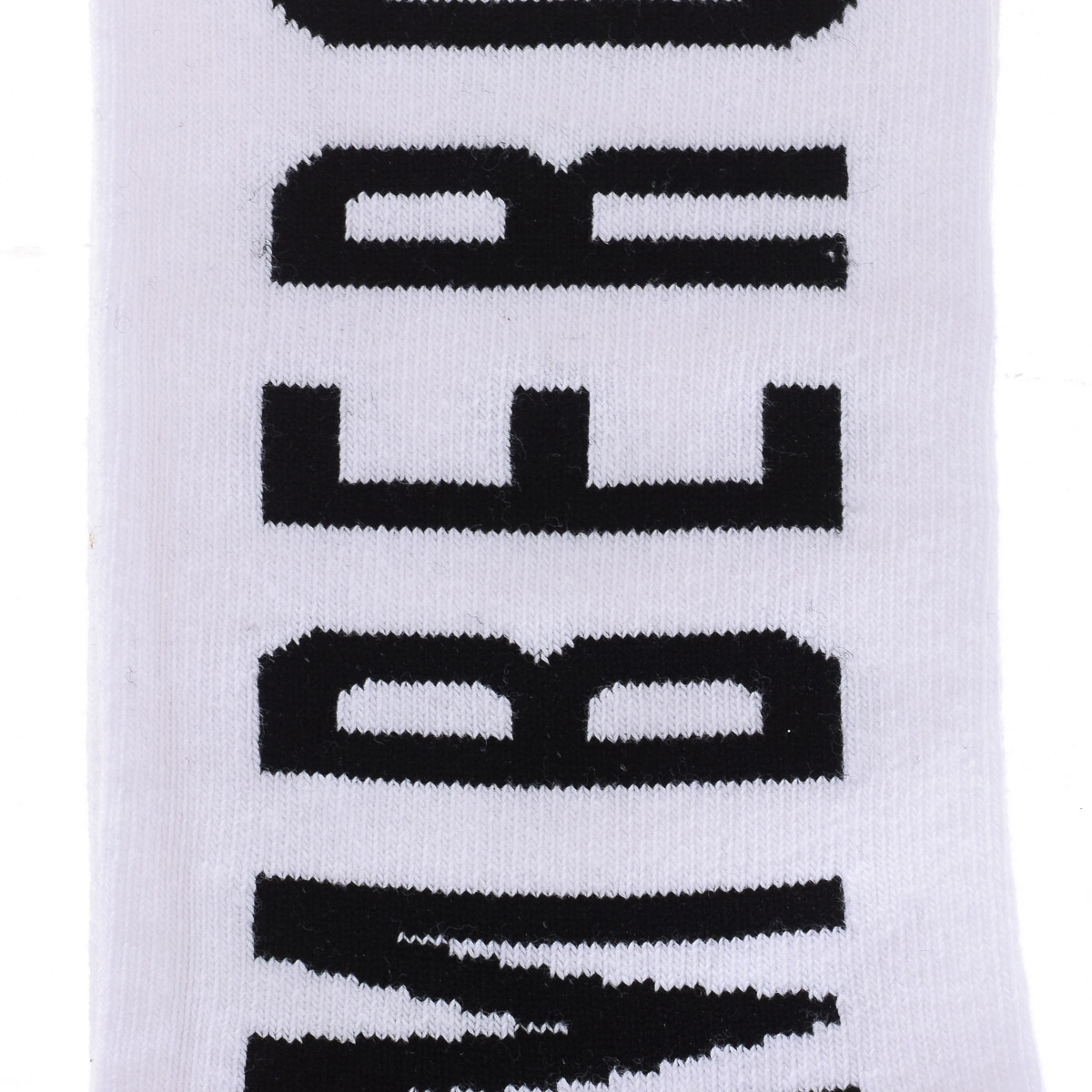 Pack-2 Calcetines Tennis Bk013