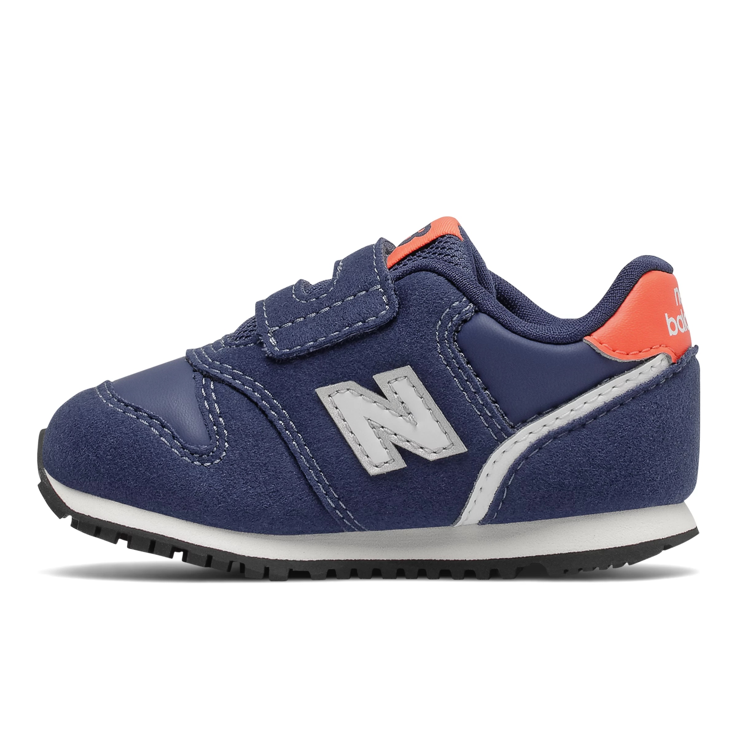 Bambino 373