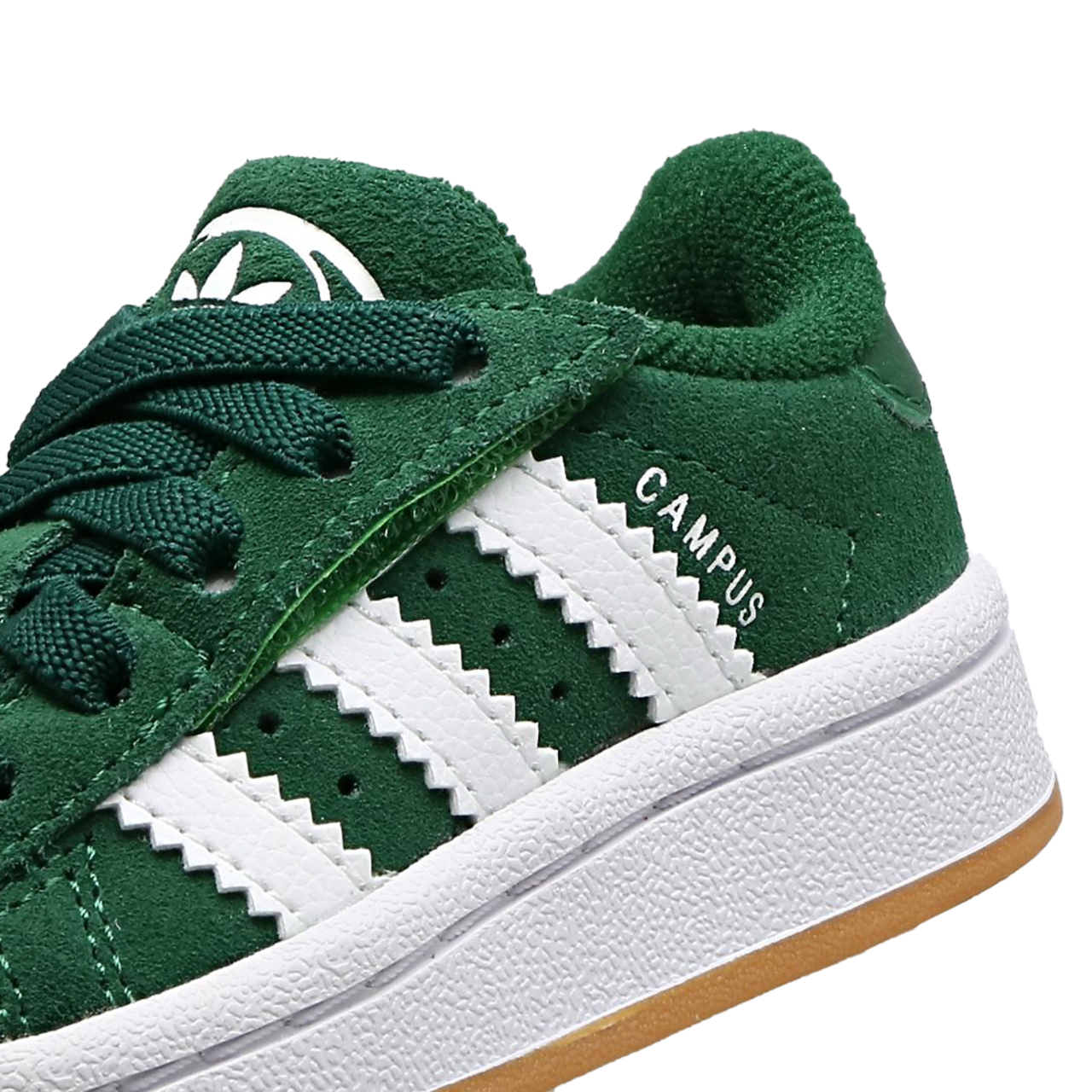 adidas Campus 00'erne