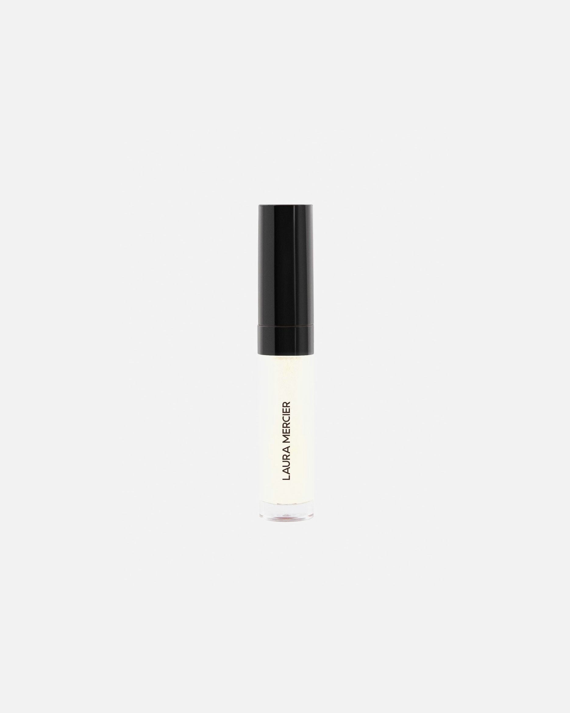 Laura Mercier sjajilo za usne Glacé – 4,5 g