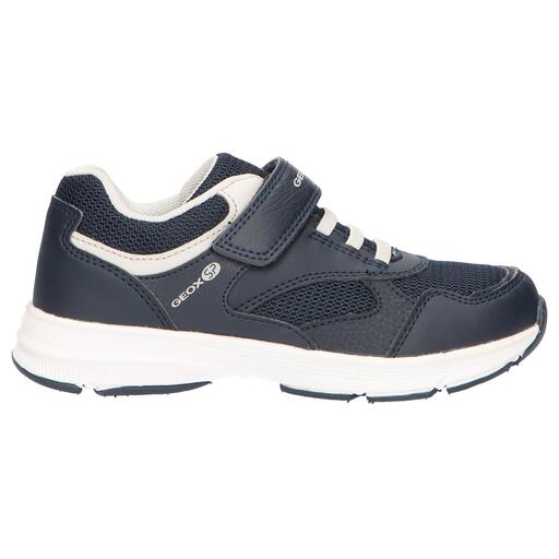Zapatillas Deporte Geox J845ga 0bc14 J Hoshiko