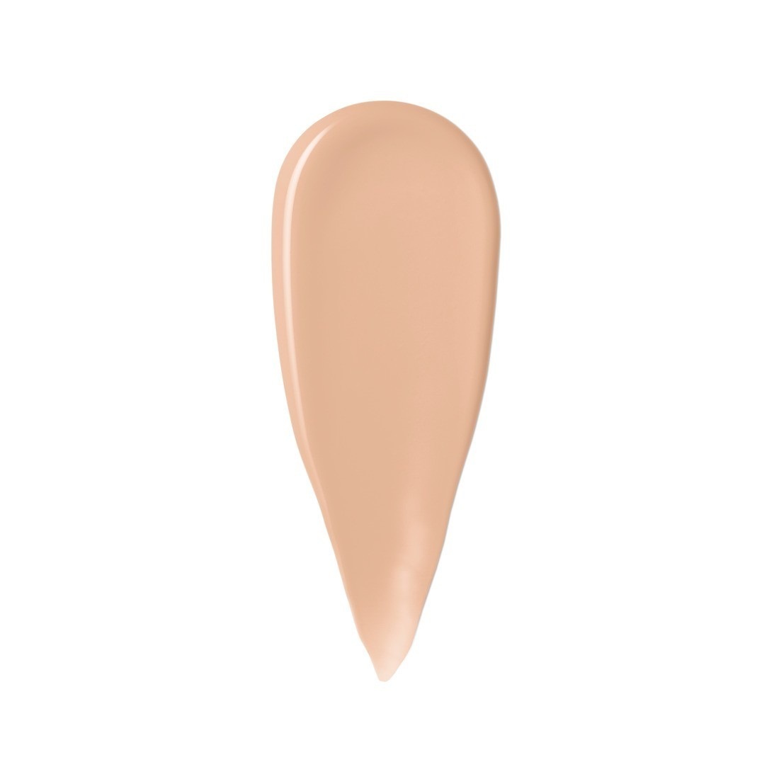 Bobbi Brown Foundation Weightless Skin Foundation SPF 15 - 30 ml