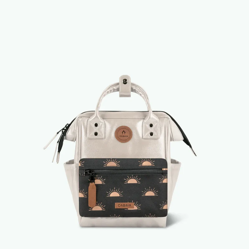 Sac à dos Adventurer XS Honolulu
