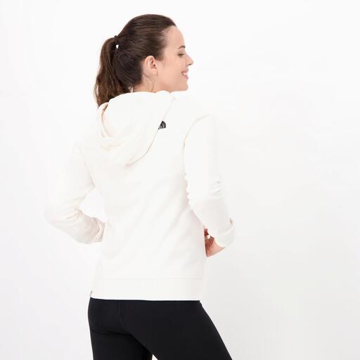  The North Face Simple Dome