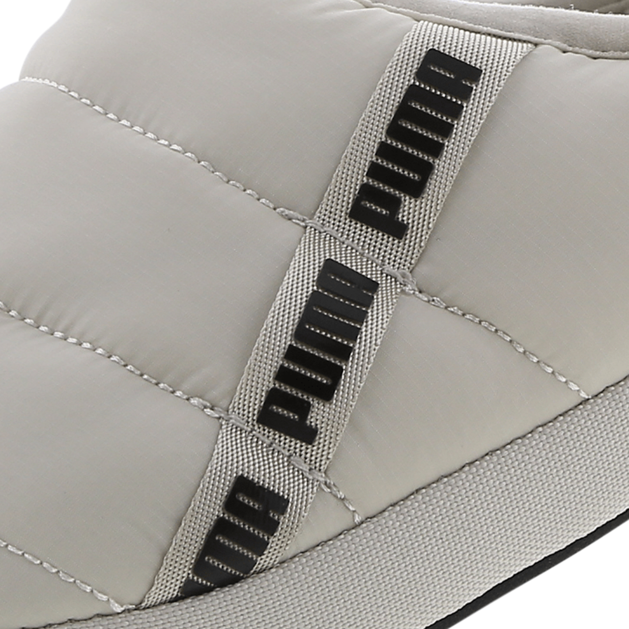 Puma Scuff