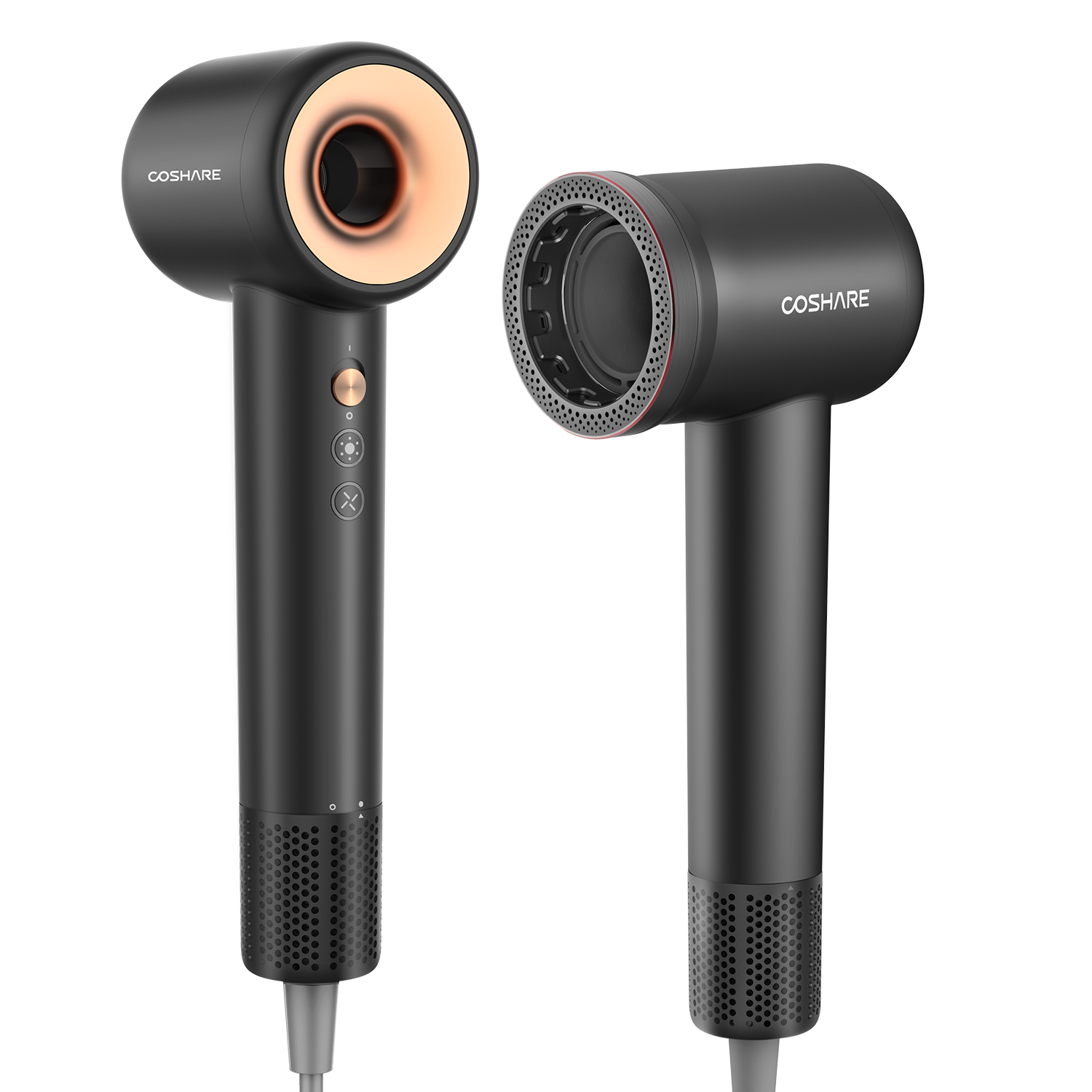 Coshare SuperFlow1
