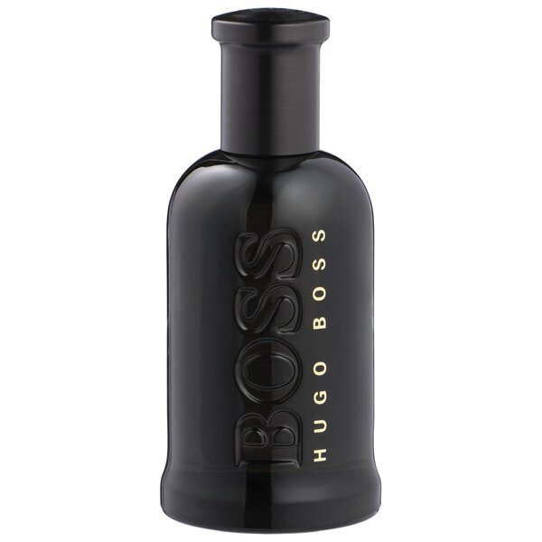 Hugo Boss Boss Bottled Eau de Parfum<br>100ml