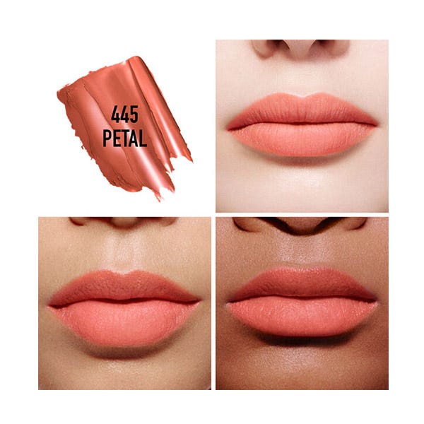 Rouge Dior
