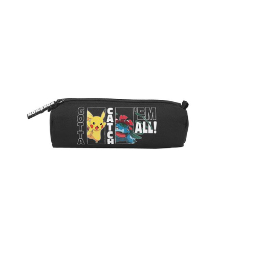  Portatodo Pokémon 71549