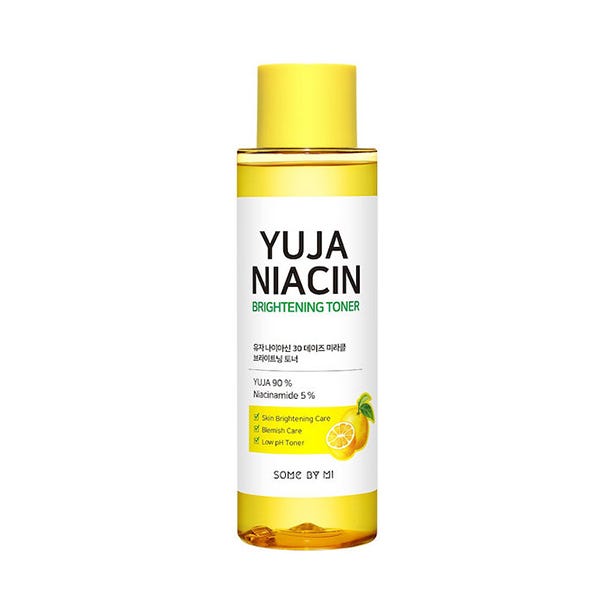 Yuja Niacin | 150 ml