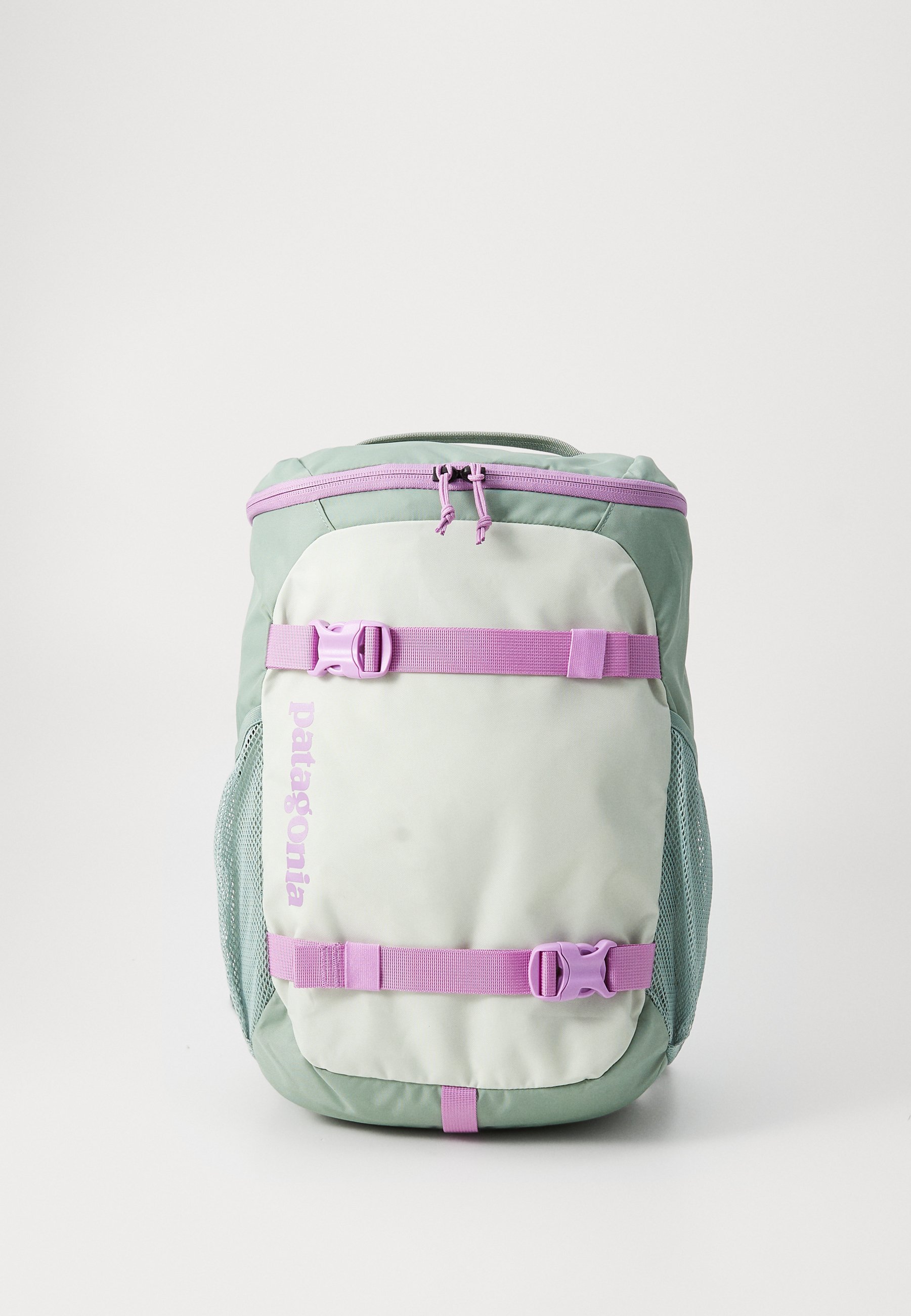 Patagonia REFUGITO DAY PACK 18L UNISEX - Zaino - verde ellwood