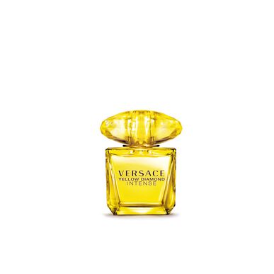 Versace Diamond Intense Eau de Parfum -tuoksu naisille 30 ml