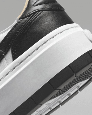 Air Jordan 1 Elevate Low Women's Shoes