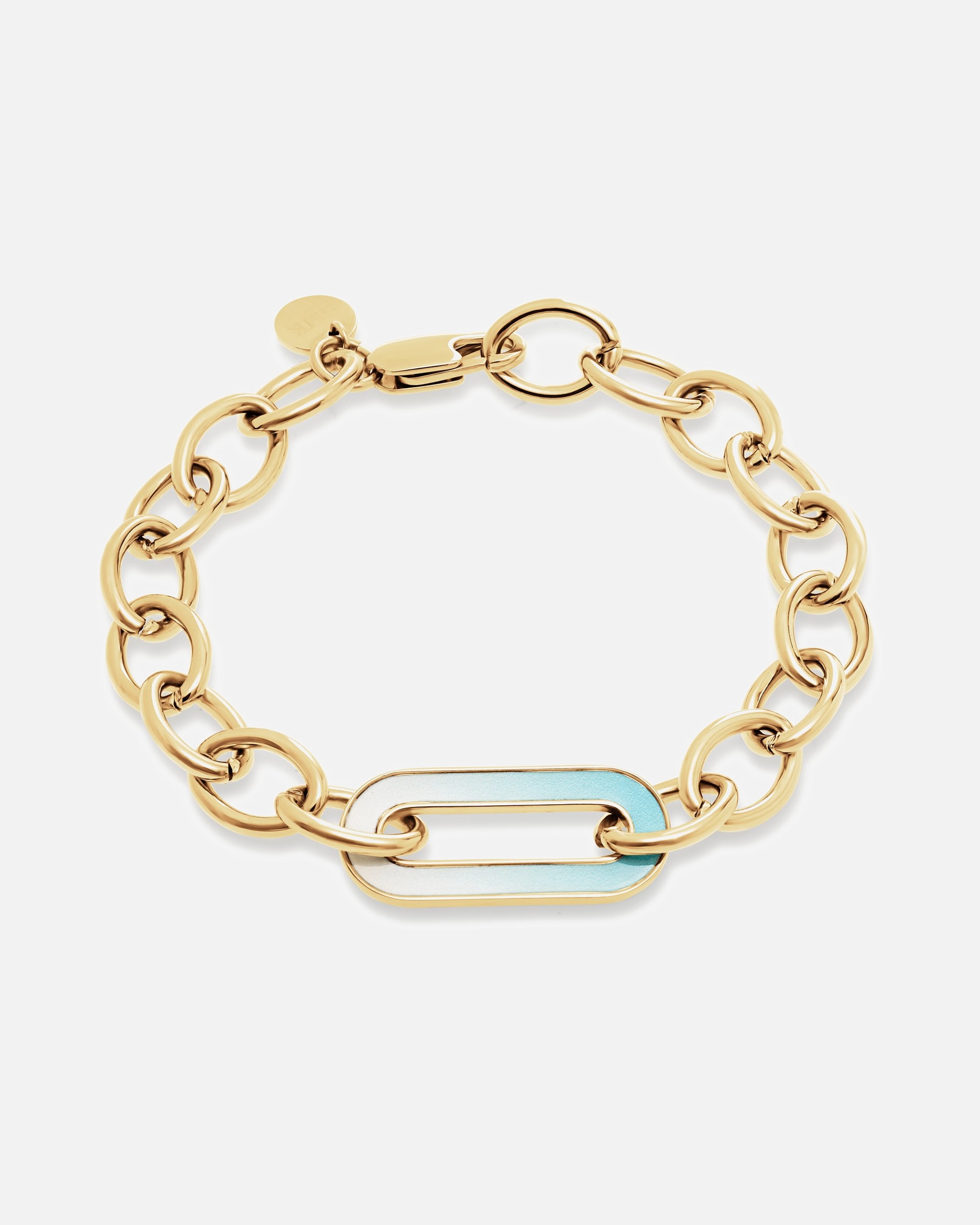 GMK Collection Bracelets