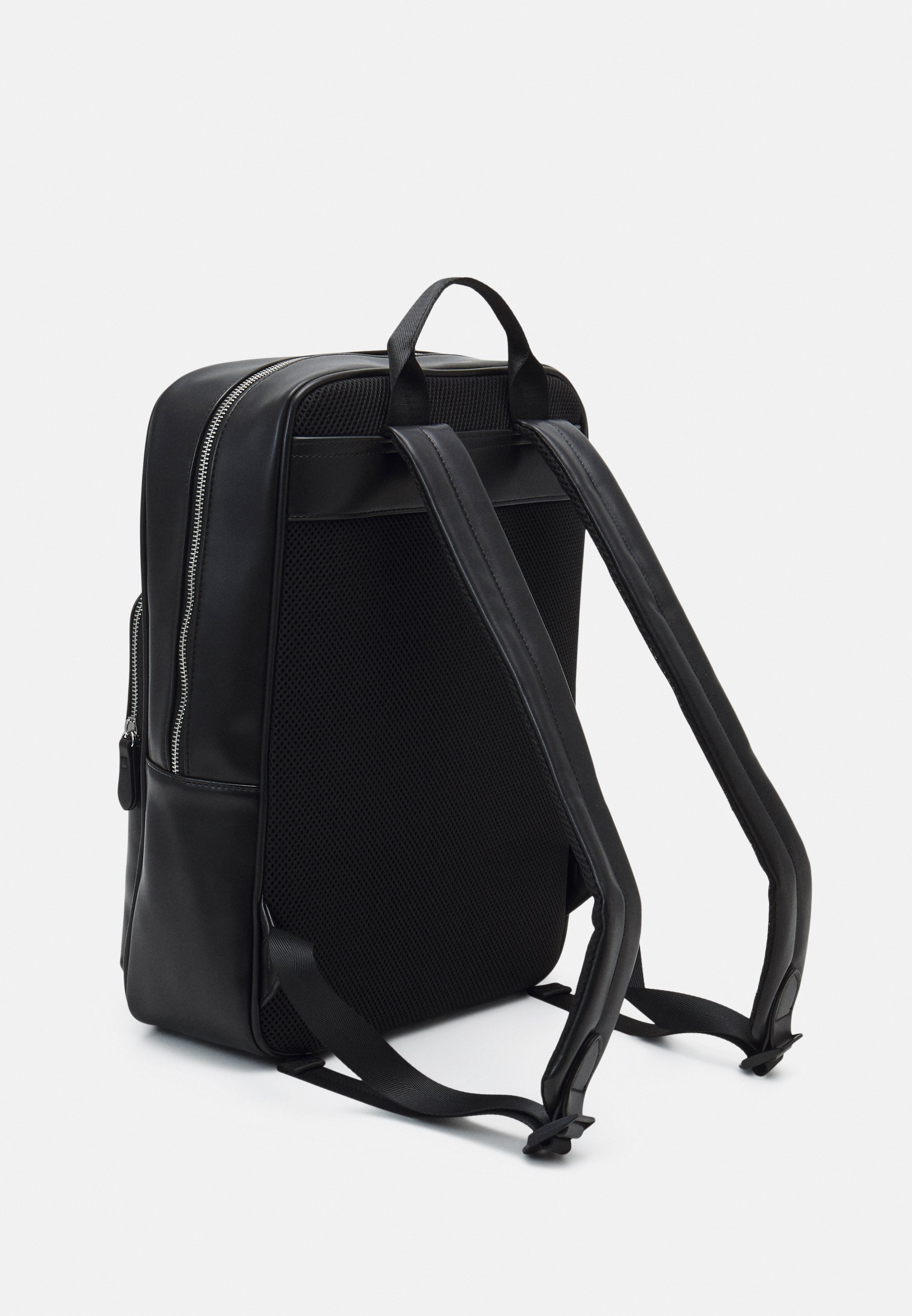 Pier One UNISEXE - Sac à dos - noir