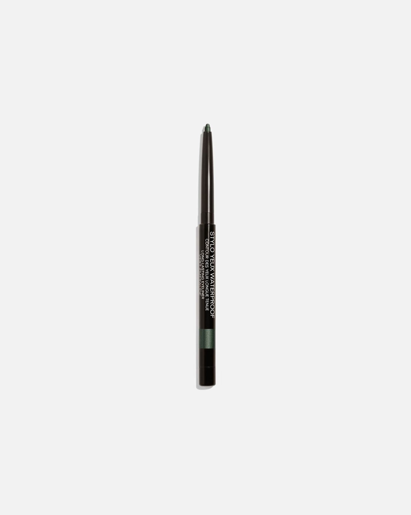 CHANEL ūdensizturīgs acu zīmulis - 0,3 g