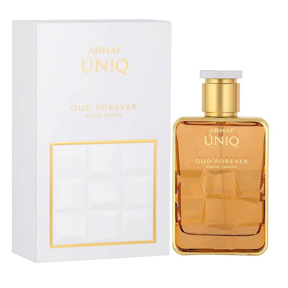 Armaf Uniq Oud Forever