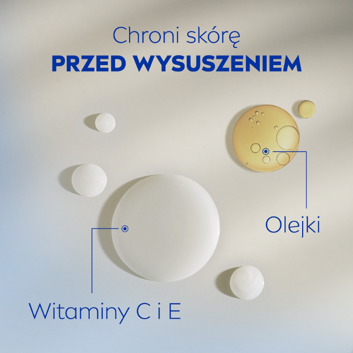 Nivea Ljetna sreća