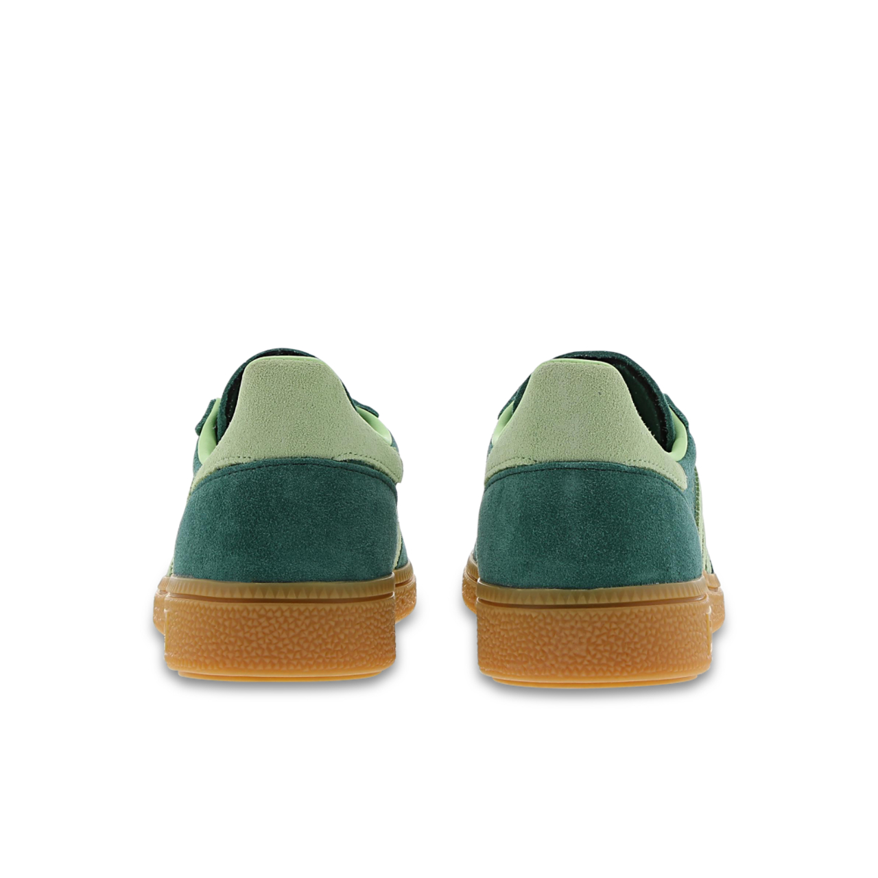 adidas Håndbold Special