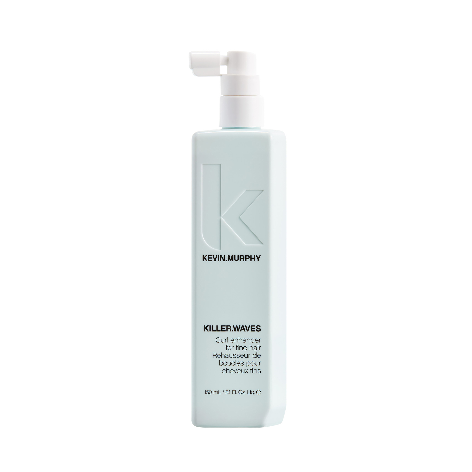 Valuri Killer 150 ml - Kevin Murphy