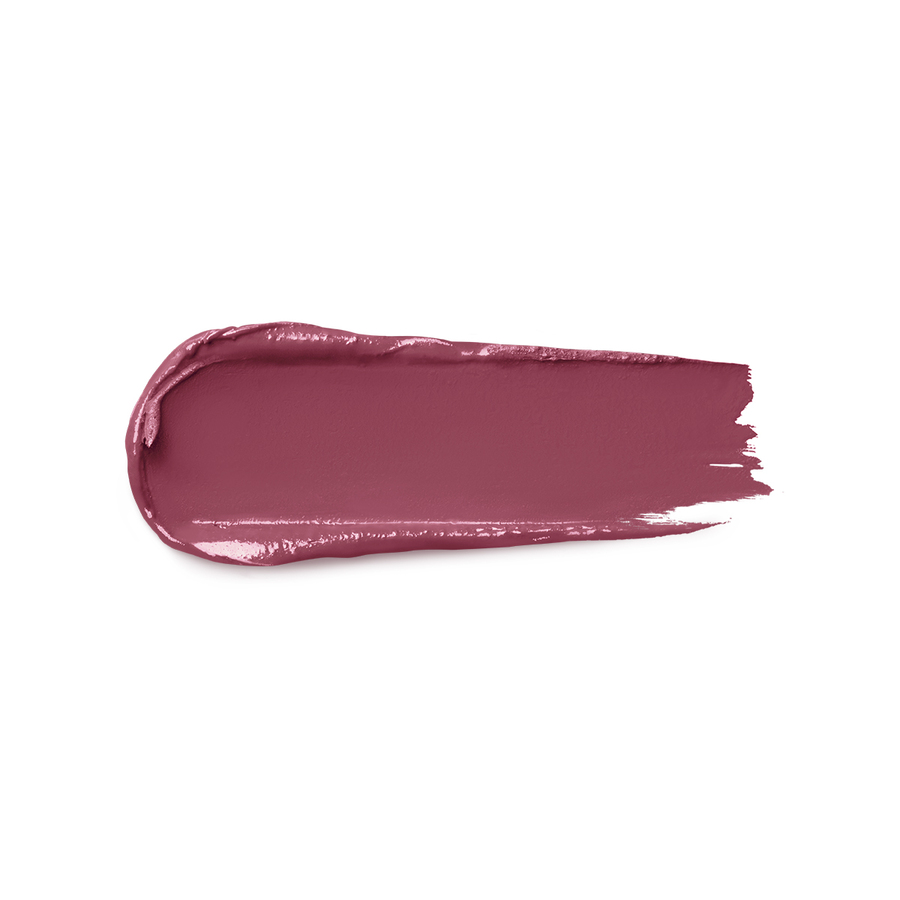 Gossamer Emotion kermainen huulipuna 142 Deep Mauve