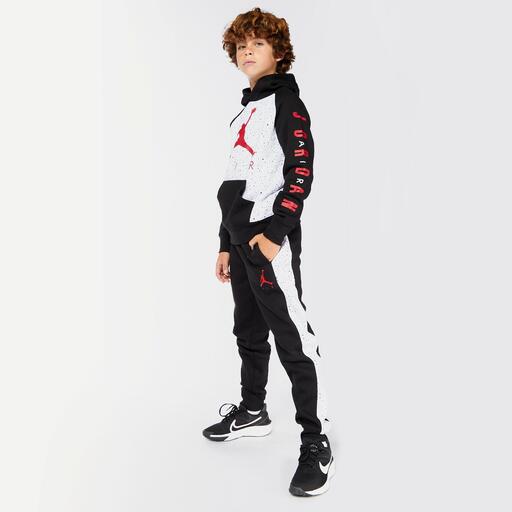 Pantalón Nike