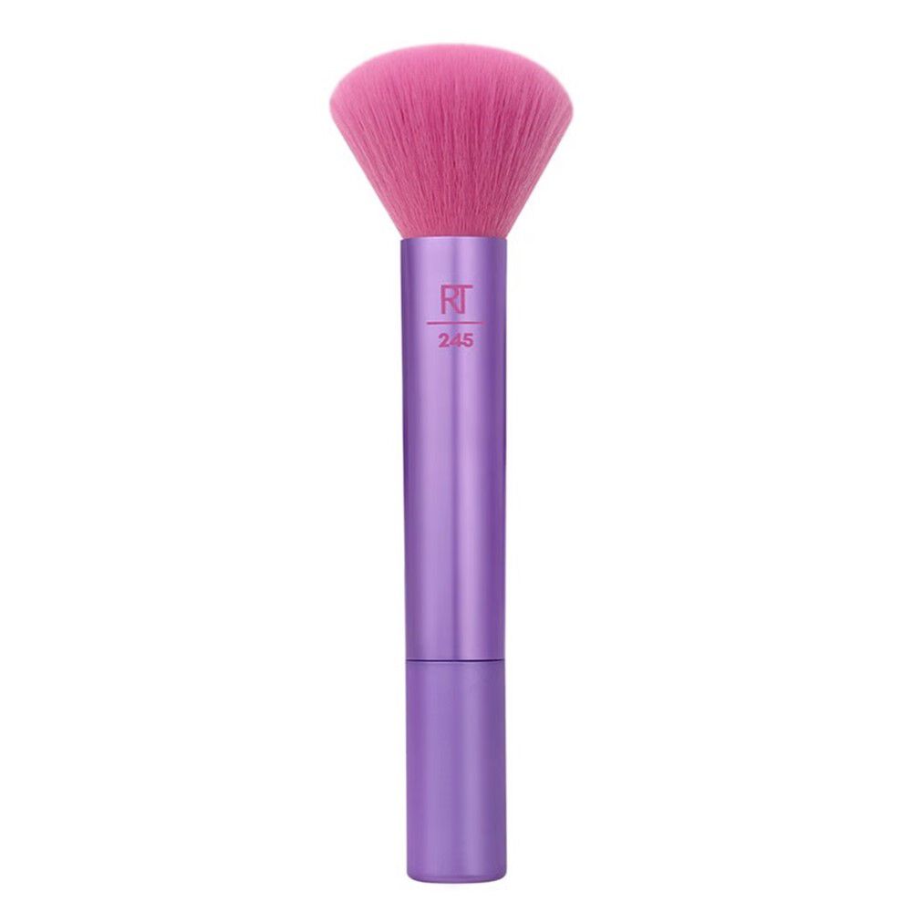 Real Techniques Afterglow