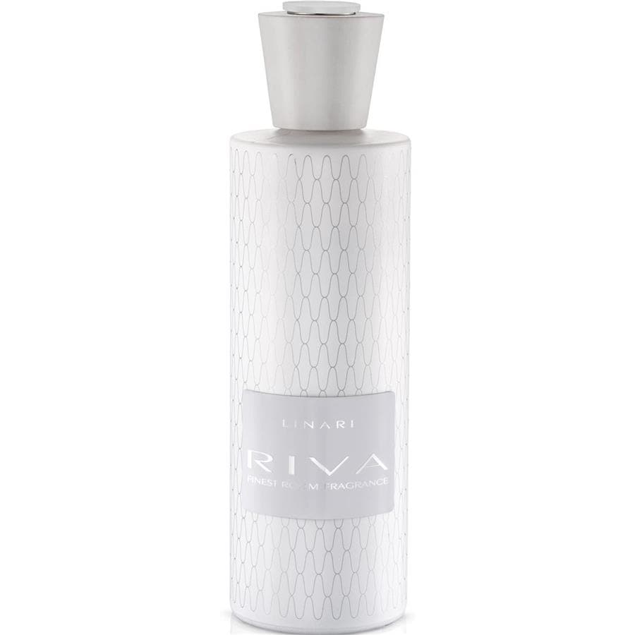 LINARI Raumduft-Diffuseur River - 500 ml
