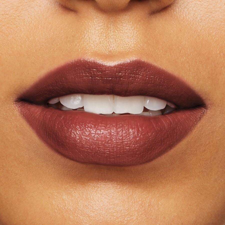 bareMinerals Lipstick Mineralist Hydra-Smoothing lūpų dažai - 3,6 g