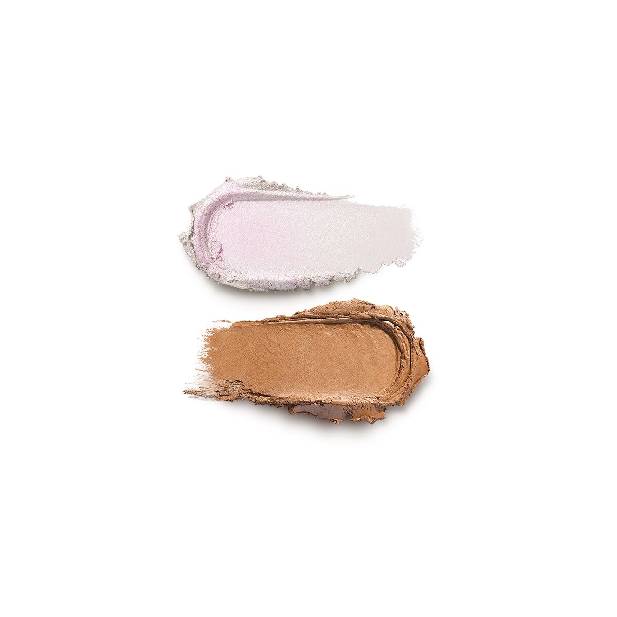 Kiko Milano Juicy Fizz All That Glam Ansiktsstift