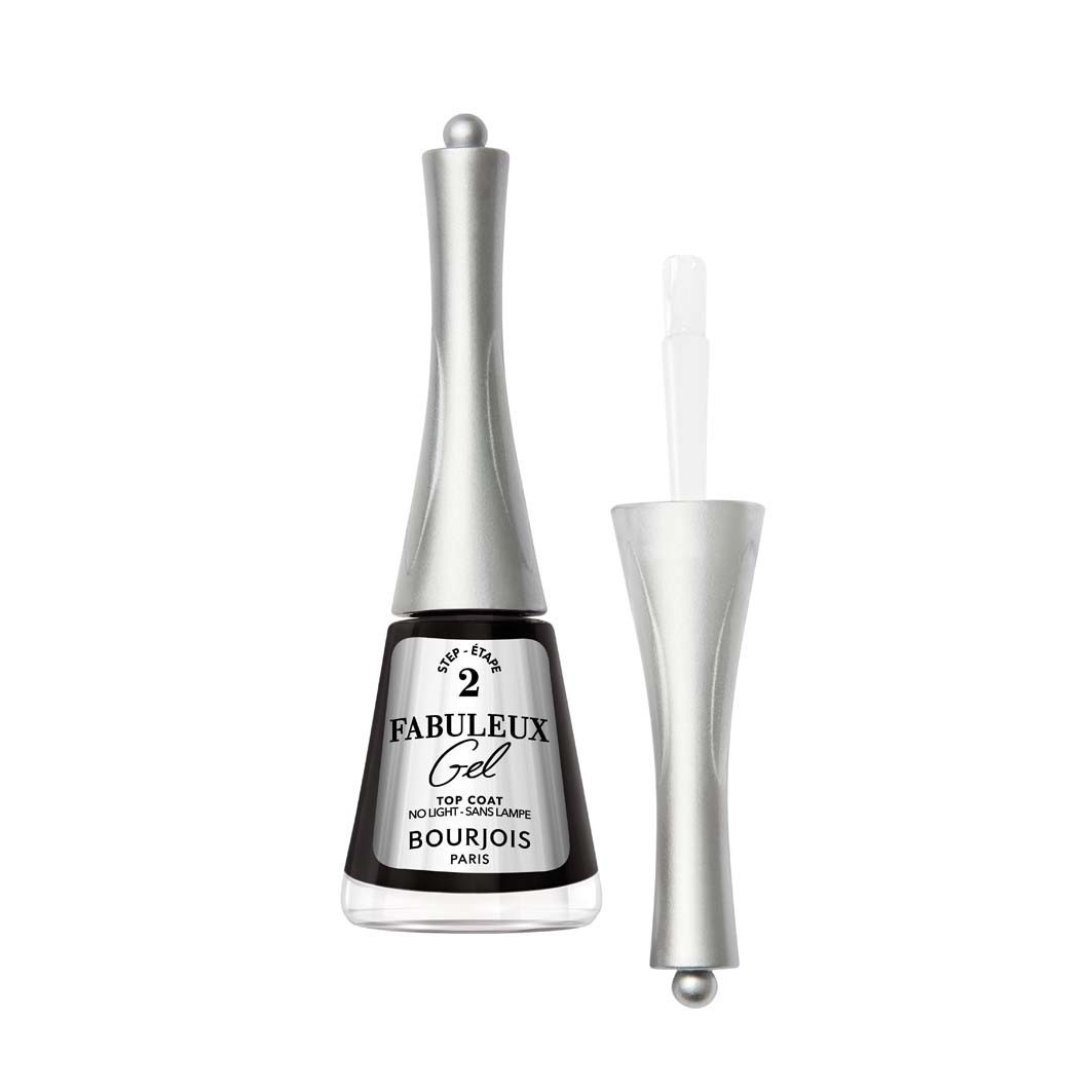 Bourjois Fabuleux