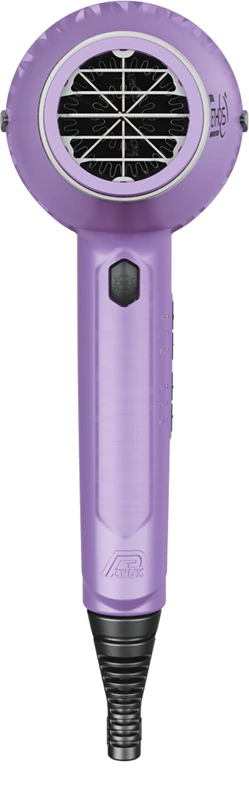 Parlux Ethos professioneller Ionen-Haartrockner