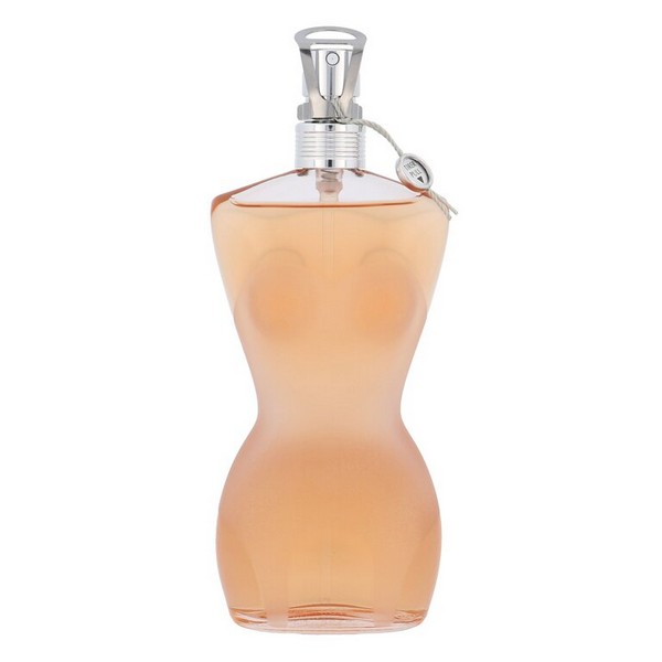 Jean Paul Gaultier Classique