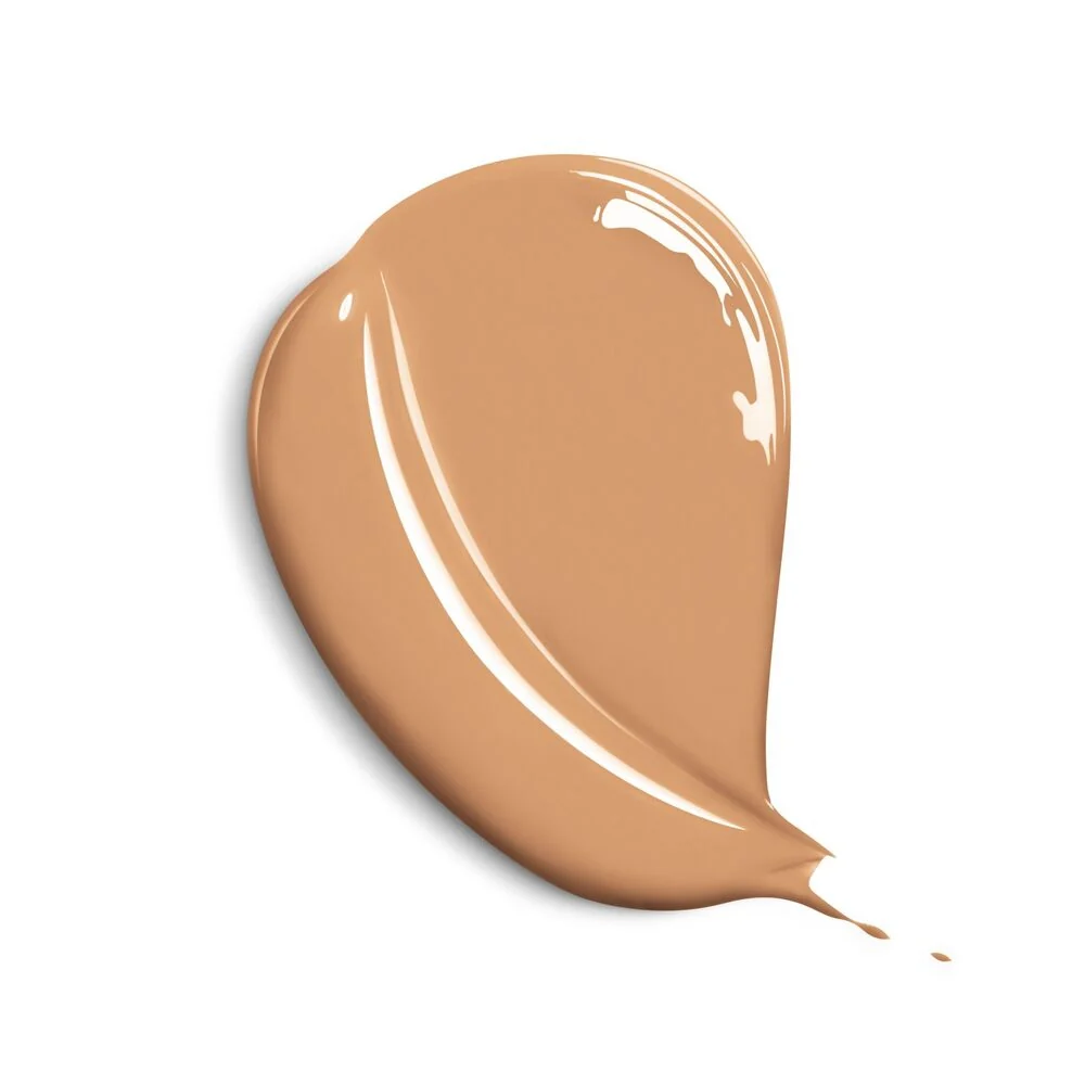 Fondotinta Dior Forever Skin Glow - Fondotinta liquido