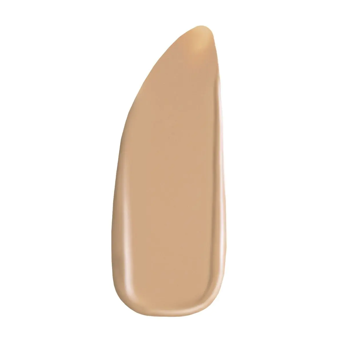Clinique Beyond Perfecting Podkład-korektor do twarzy, 02 Alabaster