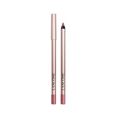 Lancôme Matte Lip Idôle Liner 36 1,2 g