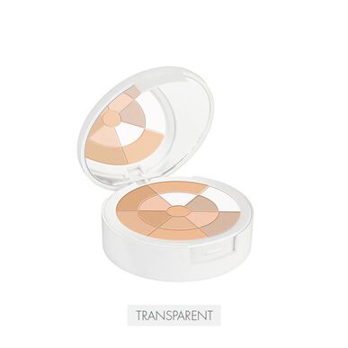 Avène Couvrance läpikuultava mosaiikkijauhe 9g