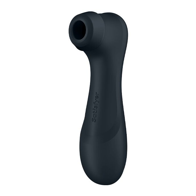 Satisfyer Pro 2 Generation 3 - uden app