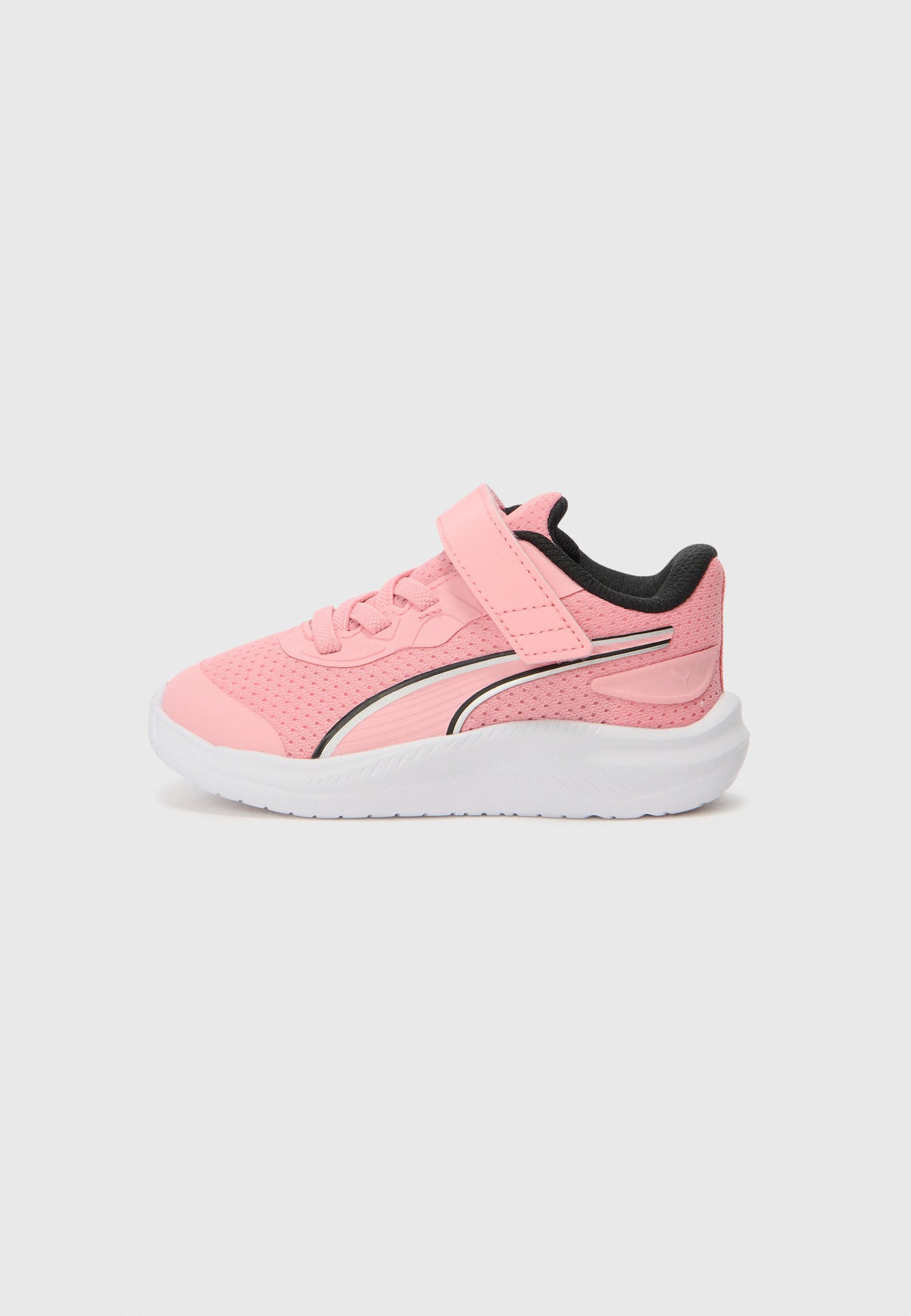 Puma SKYROCKET 2 UNISEX - Løpesko - pinkscape/white