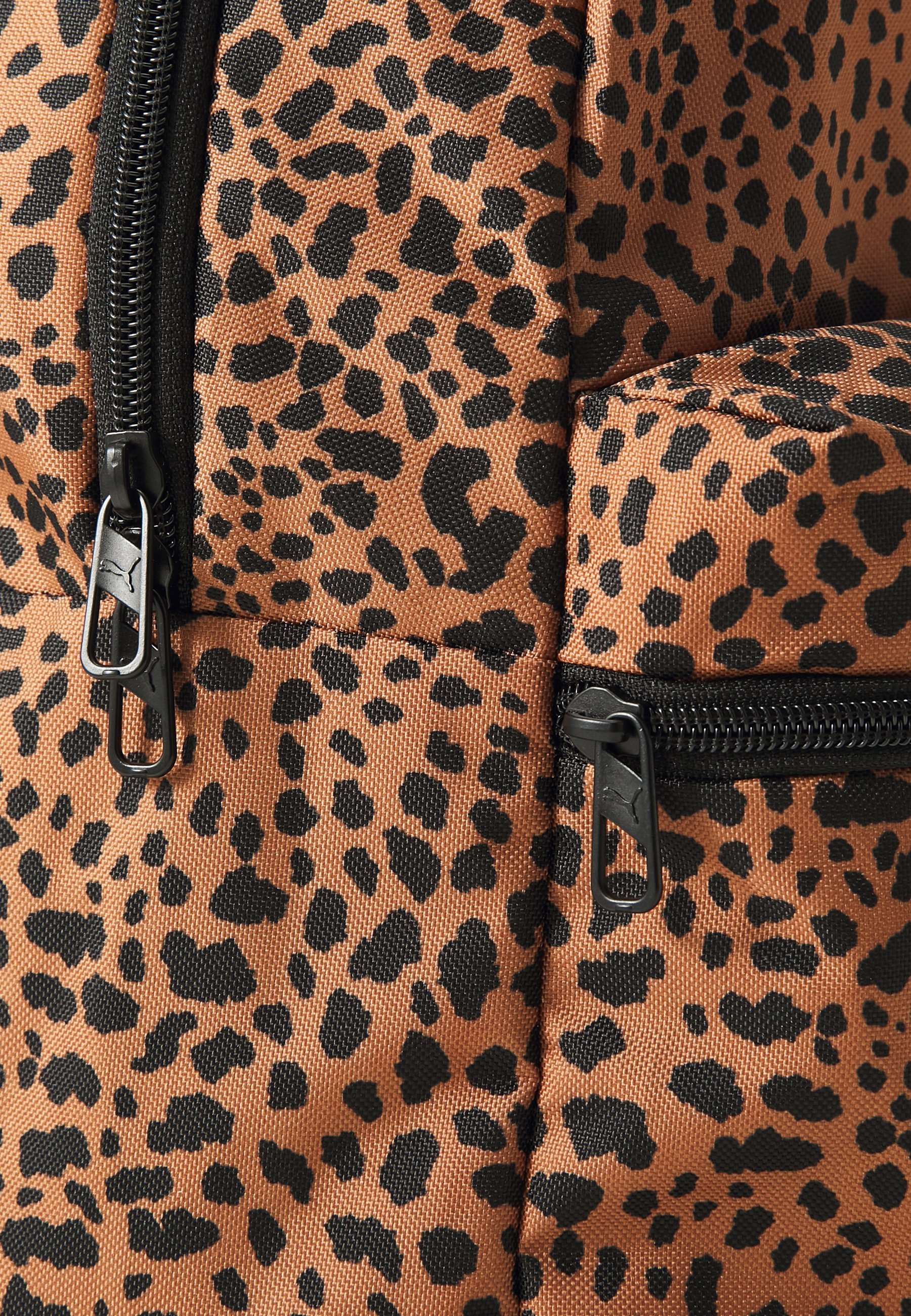 Puma rugzakken