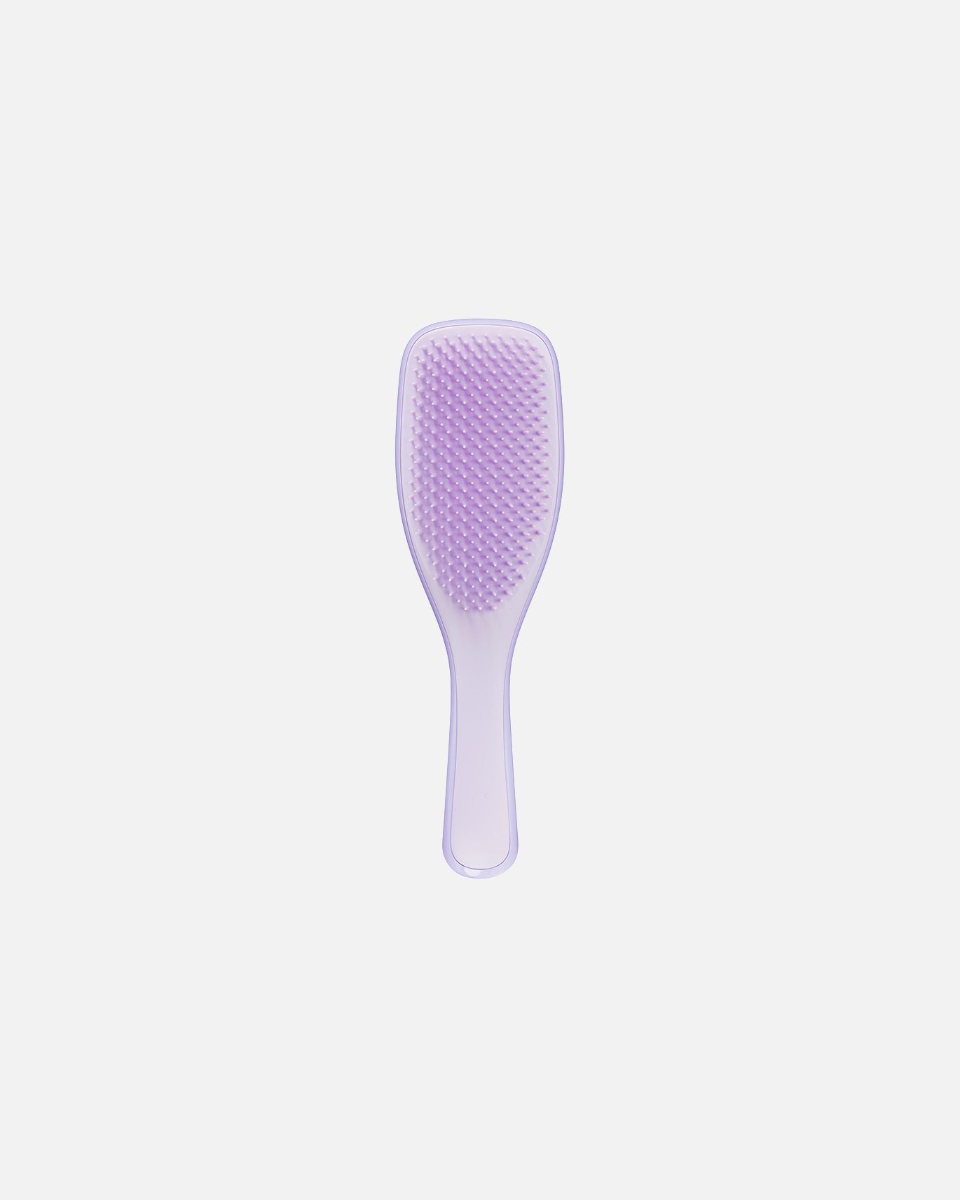 Tangle Teezer atšķetināšanas suka – vislabākā matu suka smalkiem un jutīgiem matiem, Hypnotic Heather – 1 gab.