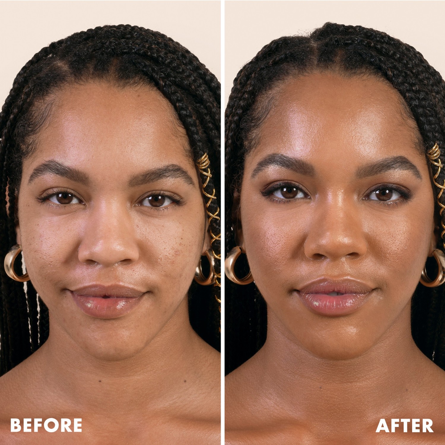 Milani Concealer Conceal + Perfect Liquid Contour - 8 ml