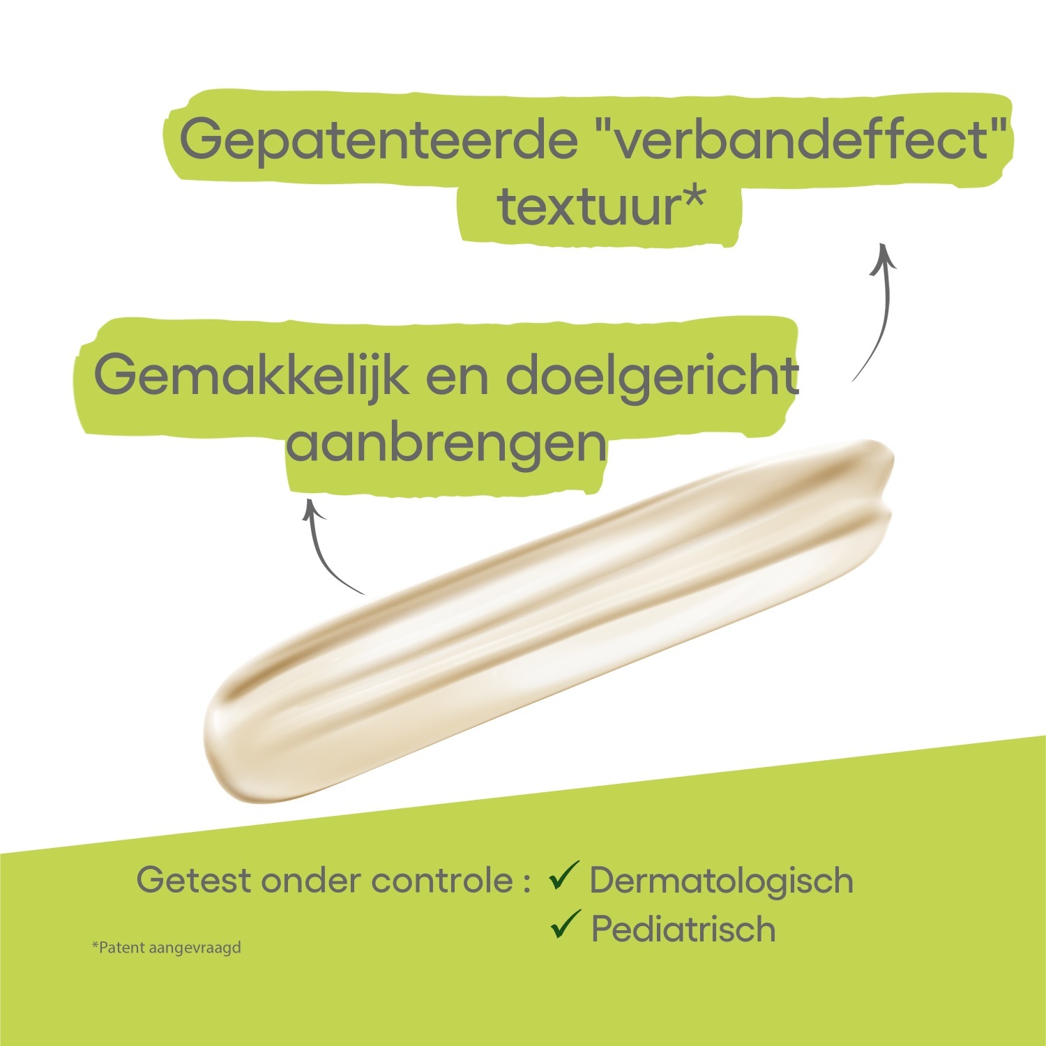 A-DERMA Anti-Juckreiz-Pflege Cutalgan roll-on - 10 ml